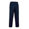pantaloni-cuoco-egochef-coulisse-pocket-3504