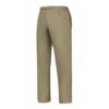 pantaloni-cuoco-egochef-coulisse-pocket-3504