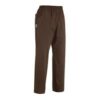 pantaloni-cuoco-egochef-coulisse-pocket-3504