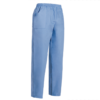 pantaloni-cuoco-egochef-coulisse-pocket-3504