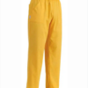 pantaloni-cuoco-egochef-coulisse-pocket-3504