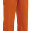 pantaloni-cuoco-egochef-coulisse-pocket-3504