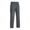 pantaloni-cuoco-egochef-coulisse-pocket-3504