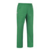 pantaloni-cuoco-egochef-coulisse-pocket-3504