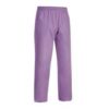 pantaloni-cuoco-egochef-coulisse-pocket-3504