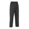 pantaloni-cuoco-egochef-coulisse-pocket-3504