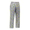 pantaloni-cuoco-egochef-coulisse-pocket-3504
