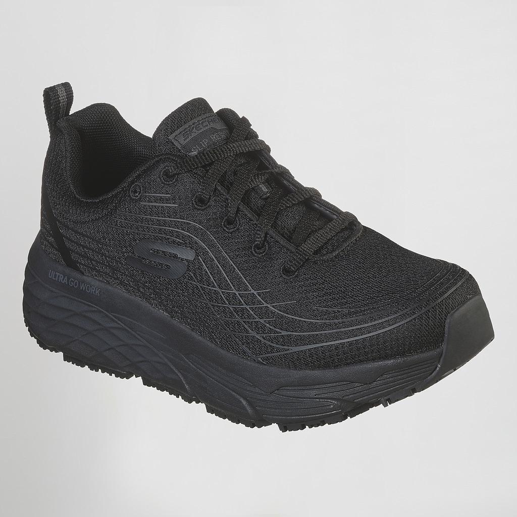 Skechers elite women discount
