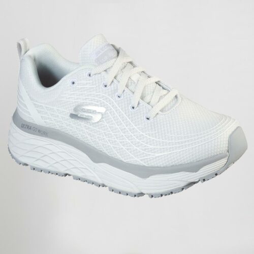 scarpa-donna-skechers-max-cushioning-elite-sk108016ec-101