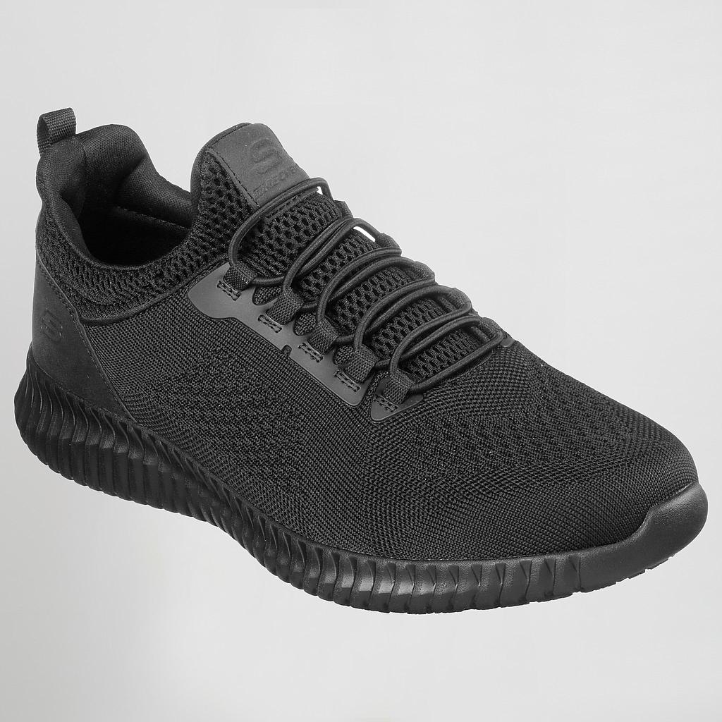 Scarpa Skechers Cessnock SK77188EC Acquista online