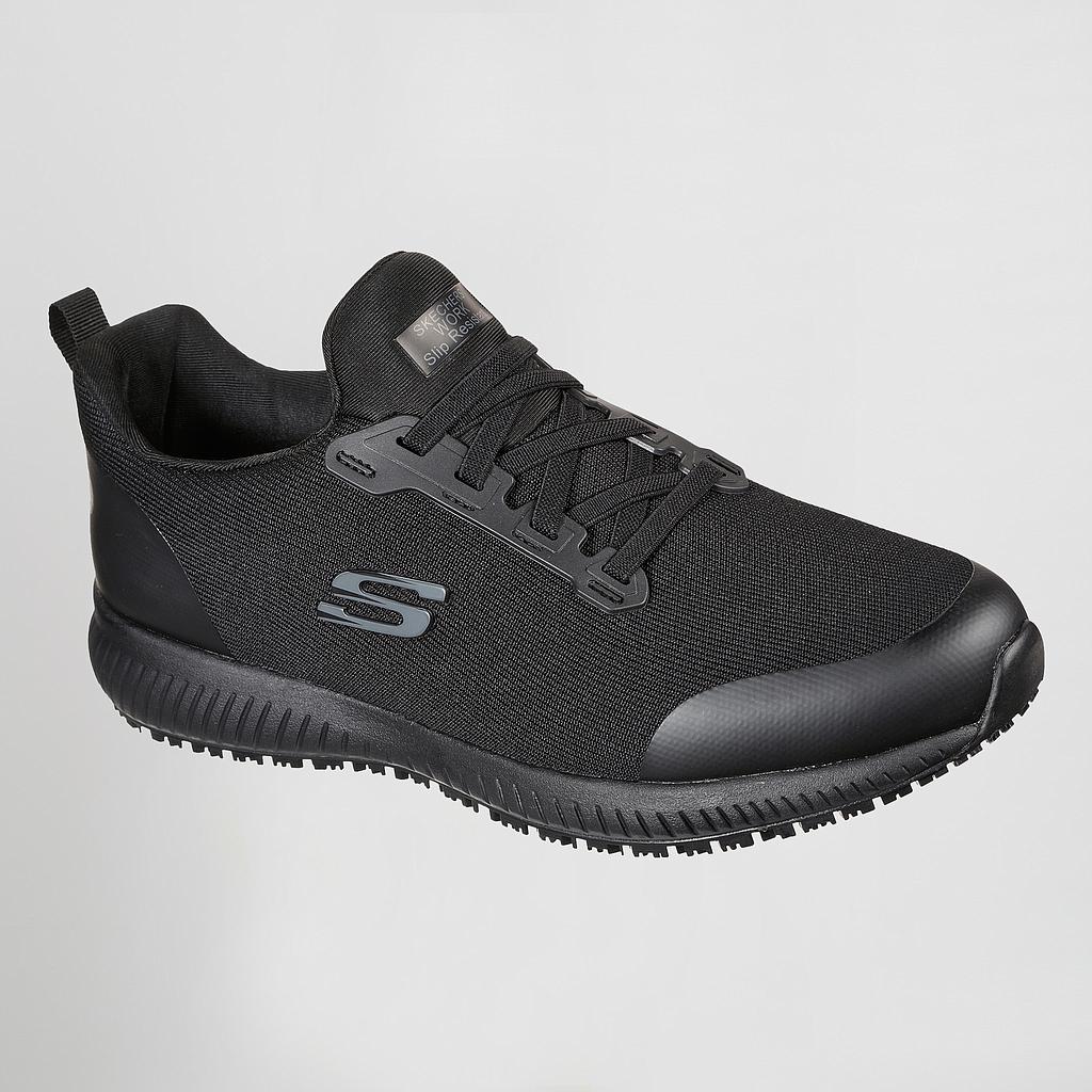 Scarpe skechers qualità new arrivals