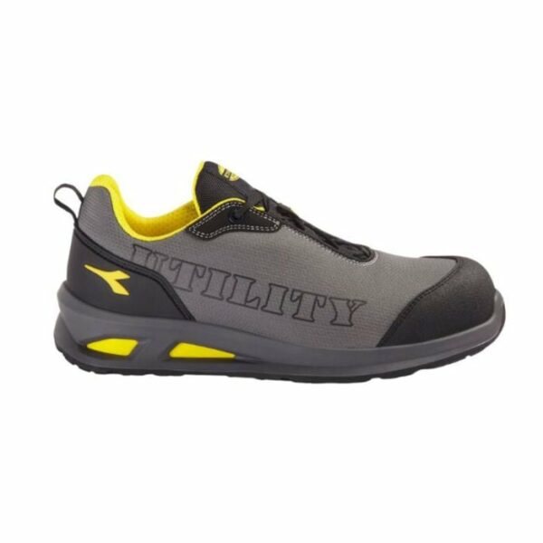 scarpe-diadora-utility-smart-softbox-low-s1pl-fo-sr-esd