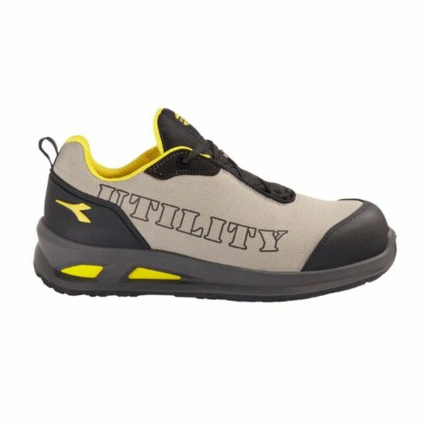 scarpe-diadora-utility-smart-softbox-low-s1pl-fo-sr-esd