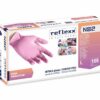 Reflexx-N82-guanti-rosa-estetista
