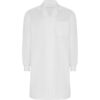 camice-unisex-roly-mederi-9092