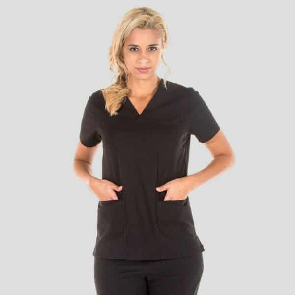 Casacca donna Gary's Agata 656500 - immagine 3