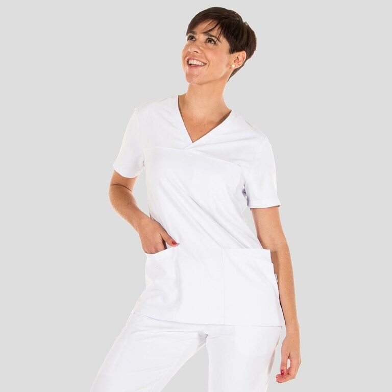 Casacca donna Gary's Agata 656500