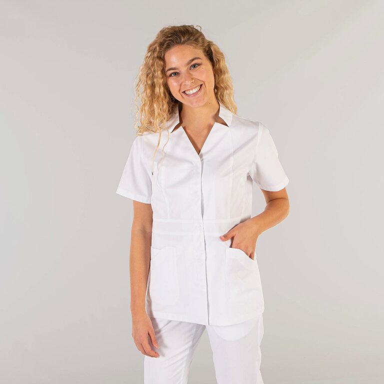 Casacca donna Gary's Amanda 661500