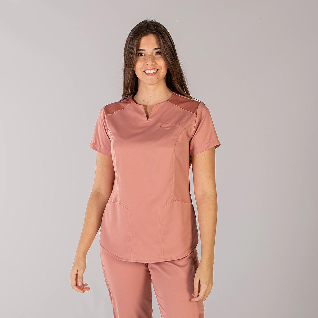 Casacca donna Gary s Lia 658900 Acquista online