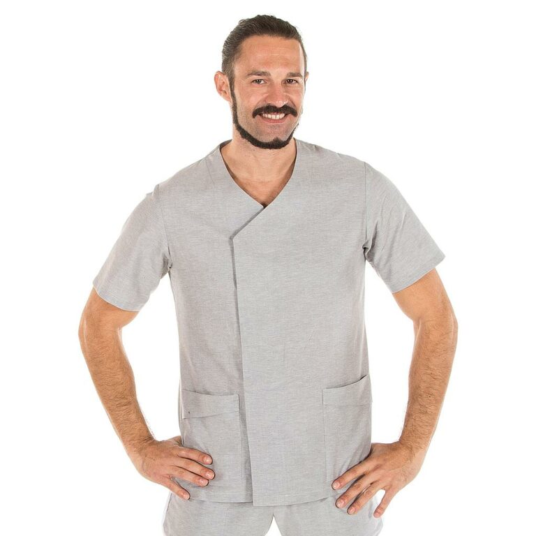 Casacca uomo Gary's Andrè 613100
