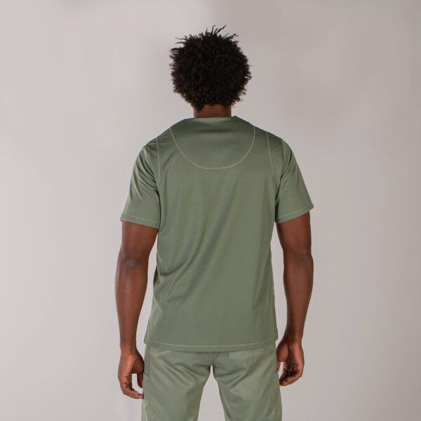 casacca-uomo-garys-izan-615700