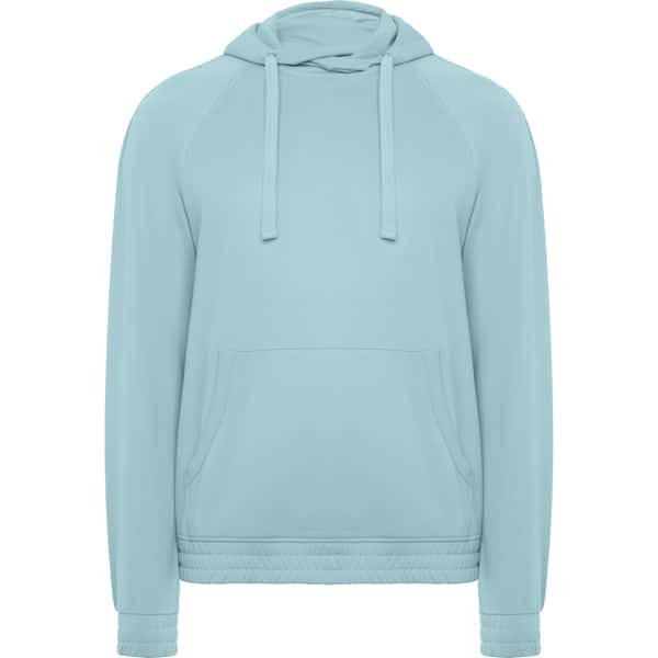 felpa-unisex-roly-kemi-1118