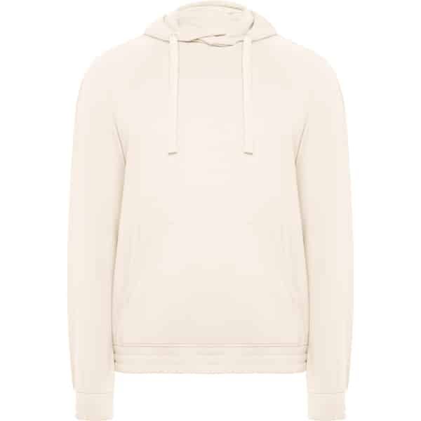 felpa-unisex-roly-kemi-1118