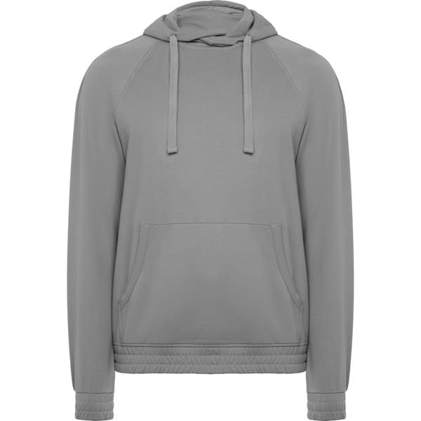 felpa-unisex-roly-kemi-1118