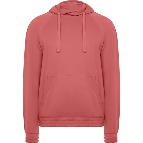 felpa-unisex-roly-kemi-1118