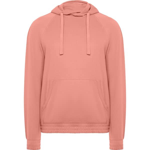 felpa-unisex-roly-kemi-1118