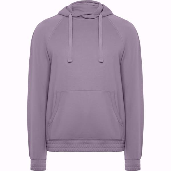 felpa-unisex-roly-kemi-1118