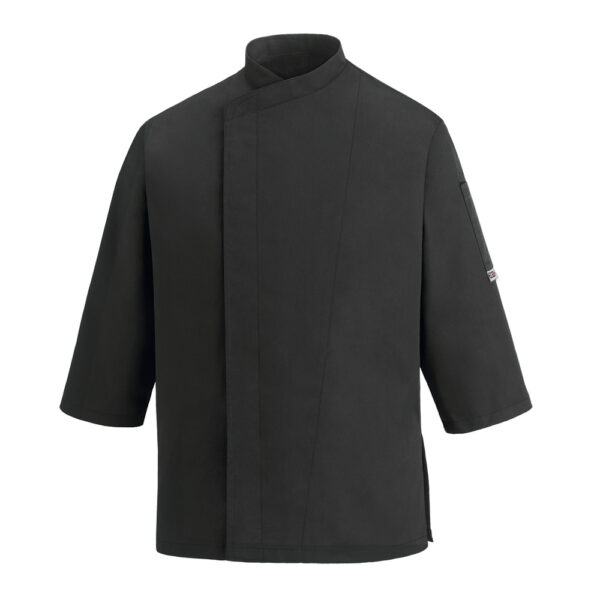 giacca-cuoco-egochef-3/4-sleeves-2030