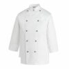 giacca-cuoco-egochef-top-2004