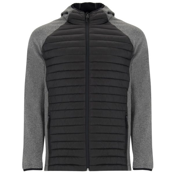 giacca-uomo-roly-minsk-1120