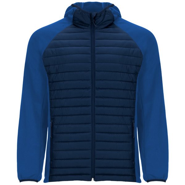 giacca-uomo-roly-minsk-1120