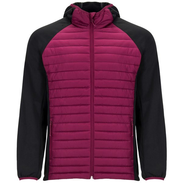 giacca-uomo-roly-minsk-1120