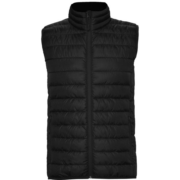 gilet-uomo-roly-oslo-5092
