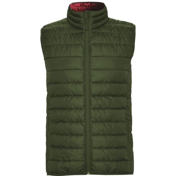 gilet-uomo-roly-oslo-5092