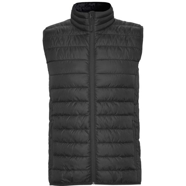 gilet-uomo-roly-oslo-5092