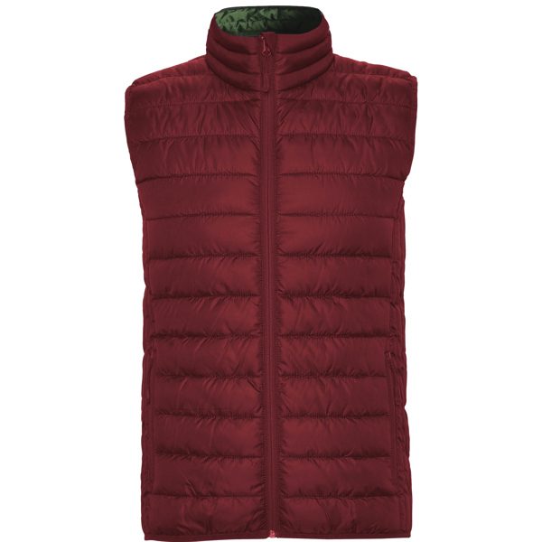 gilet-uomo-roly-oslo-5092