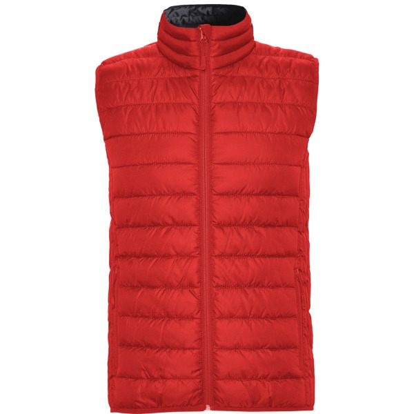 gilet-uomo-roly-oslo-5092