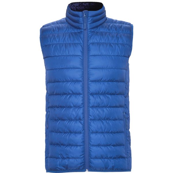 gilet-uomo-roly-oslo-5092