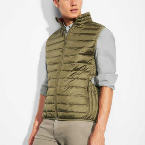 gilet-uomo-roly-oslo-5092