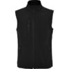 gilet-uomo-roly-quebec-6438