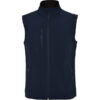 gilet-uomo-roly-quebec-6438