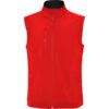 gilet-uomo-roly-quebec-6438