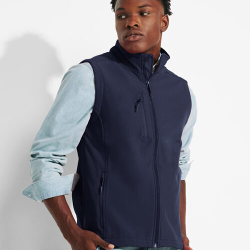 gilet-uomo-roly-quebec-6438