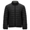 giacca-uomo-roly-finland-5094