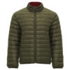 giacca-uomo-roly-finland-5094