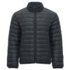 giacca-uomo-roly-finland-5094
